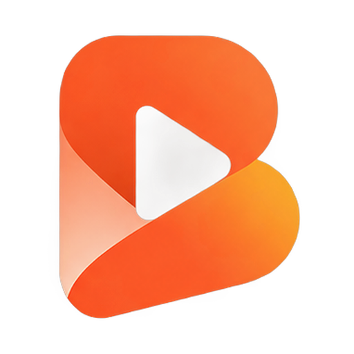 Brandzy